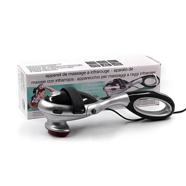 ماساژور طرح MG70