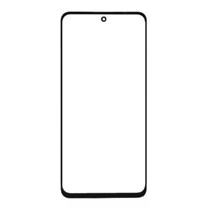 گلس تعمیراتی شیائومی Xiaomi Poco M2