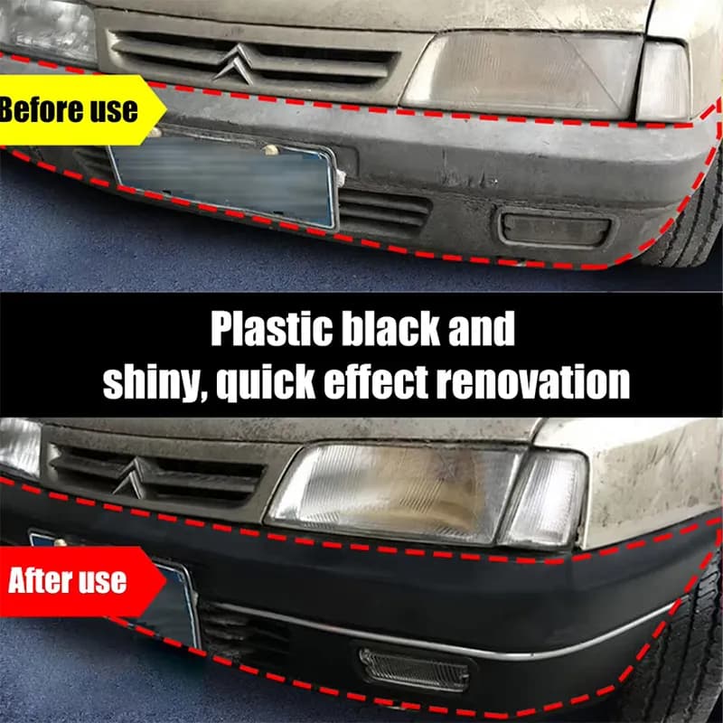 واکس نانو خودرو کد518 — تصویر ۵