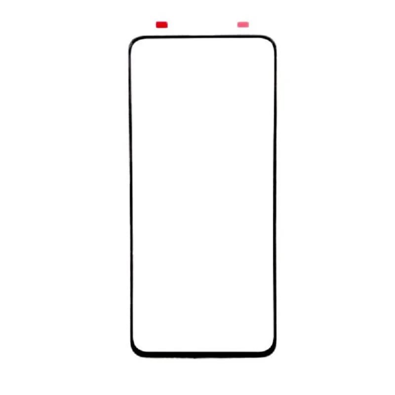 گلس تعمیراتی شیائومی Xiaomi Redmi K30 Pro Zoom