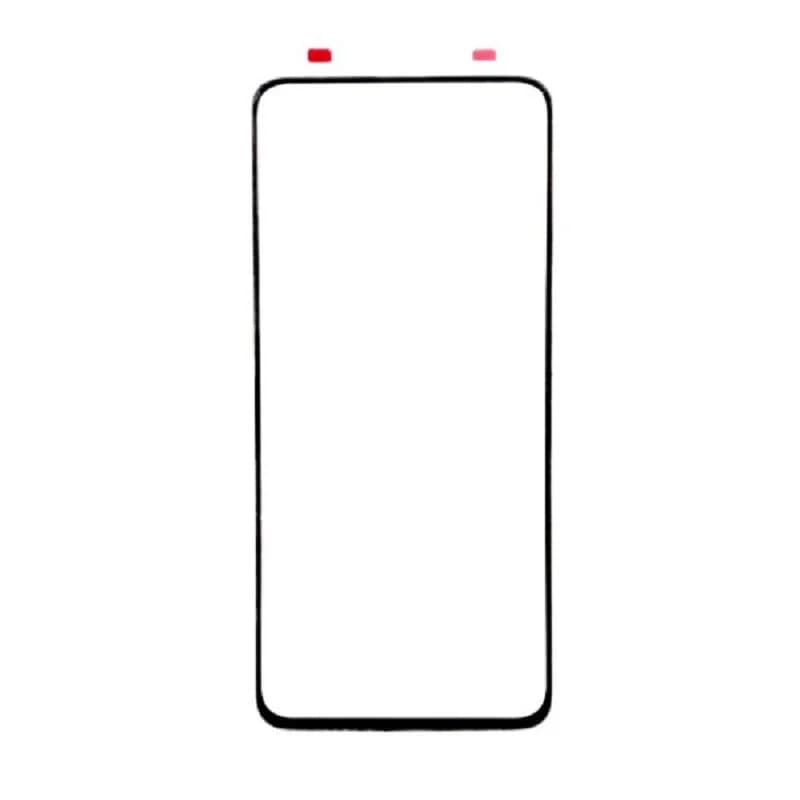 گلس تعمیراتی شیائومی Xiaomi Redmi K30 Pro