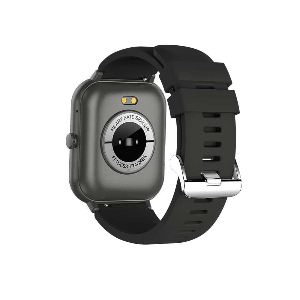 ساعت هوشمند دیویا مدل DEVIA Smart Watch WT2 — تصویر ۳