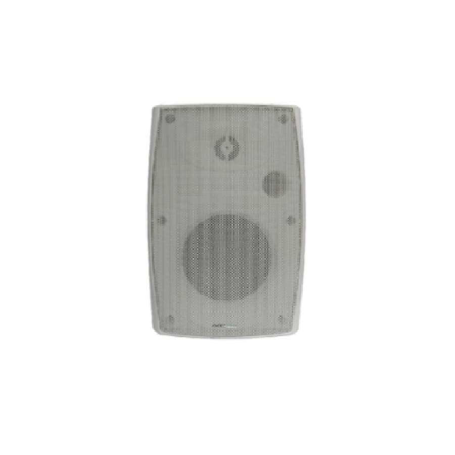 اسپیکر دکوراتیو AAPPRO PA-3G-350T