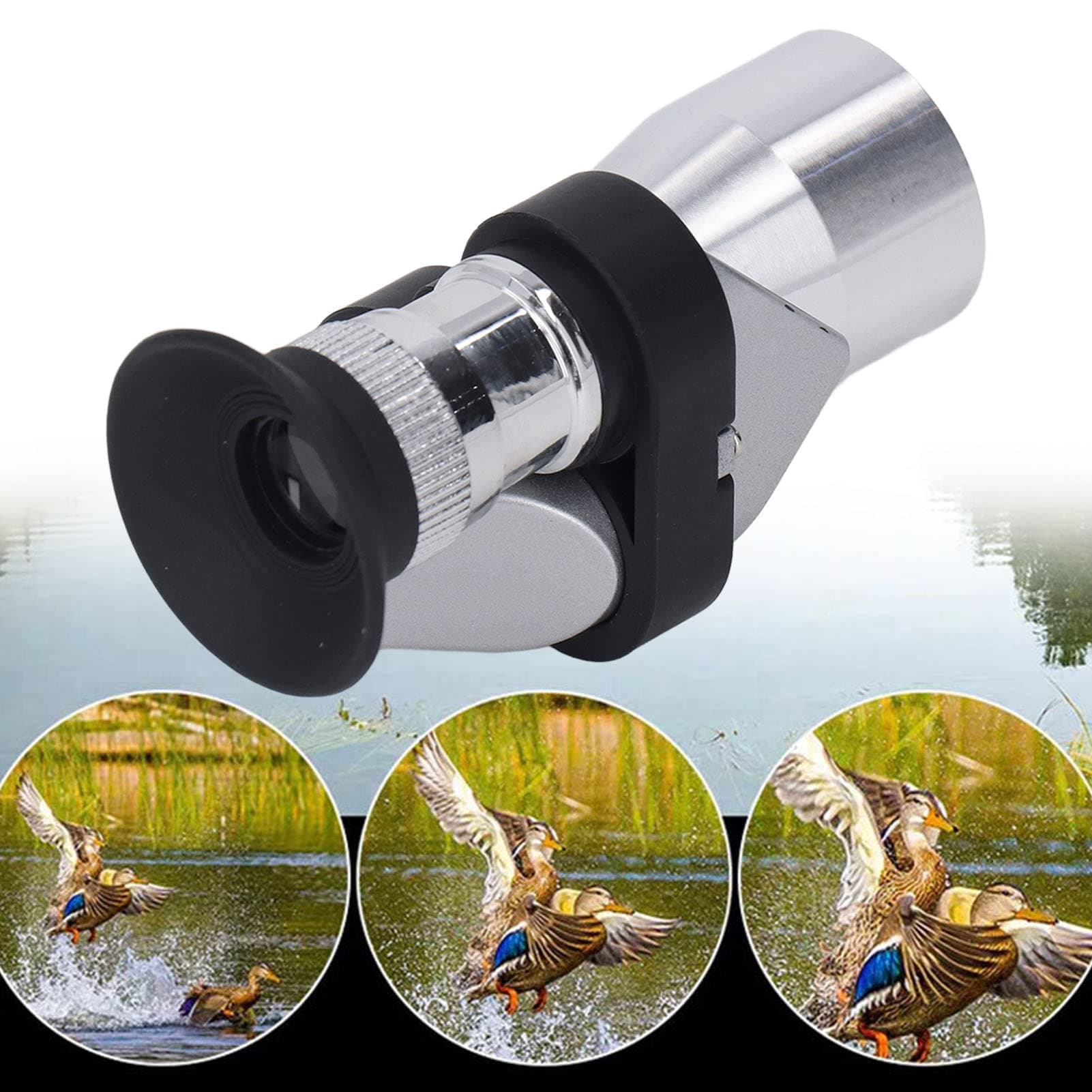 دوربین حرفه ای تک چشمی Monocular کد1805