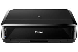 پرینتر Canon PIXMA iP7240 — تصویر ۴