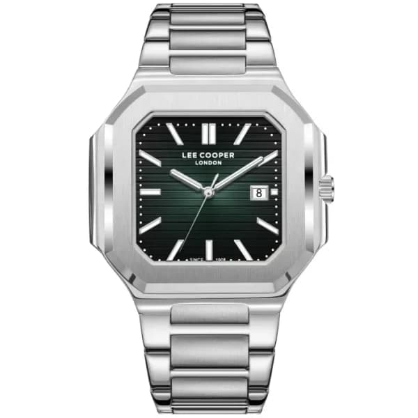 ساعت مچی مردانه لی کوپر مدل Lee Cooper LC08269.330 — تصویر ۷