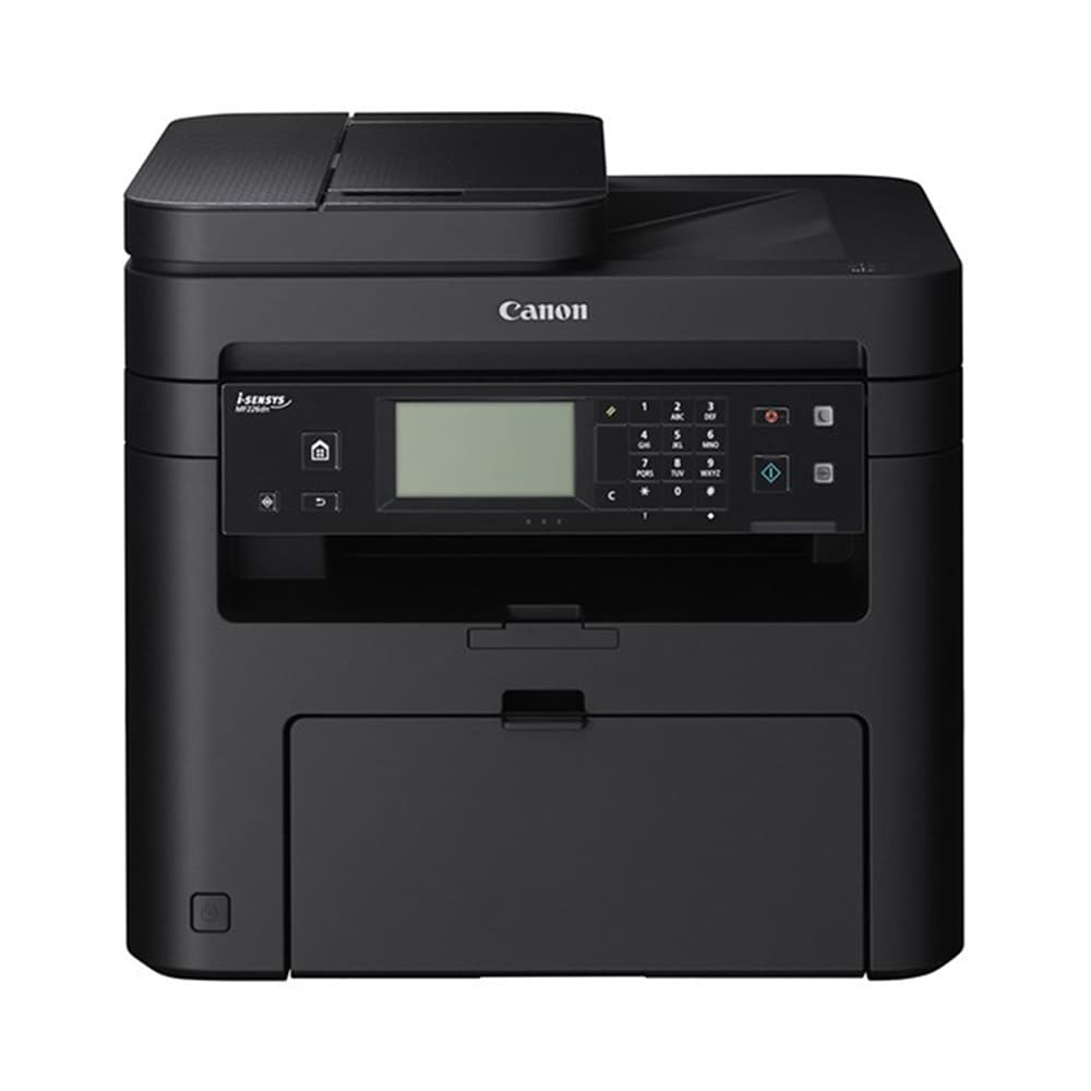 پرینتر Canon i-SENSYS MF216N