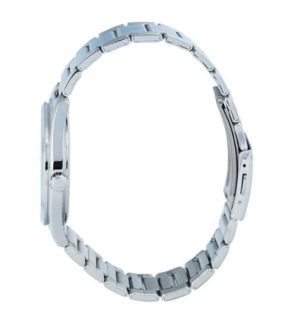 ساعت مچی مردانه کاسیو CASIO MTP-B180D-2A — تصویر ۳