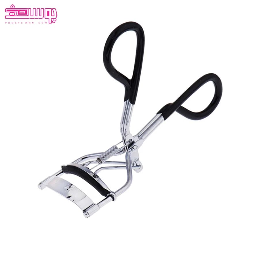 فر مژه جول مدل GE-1306