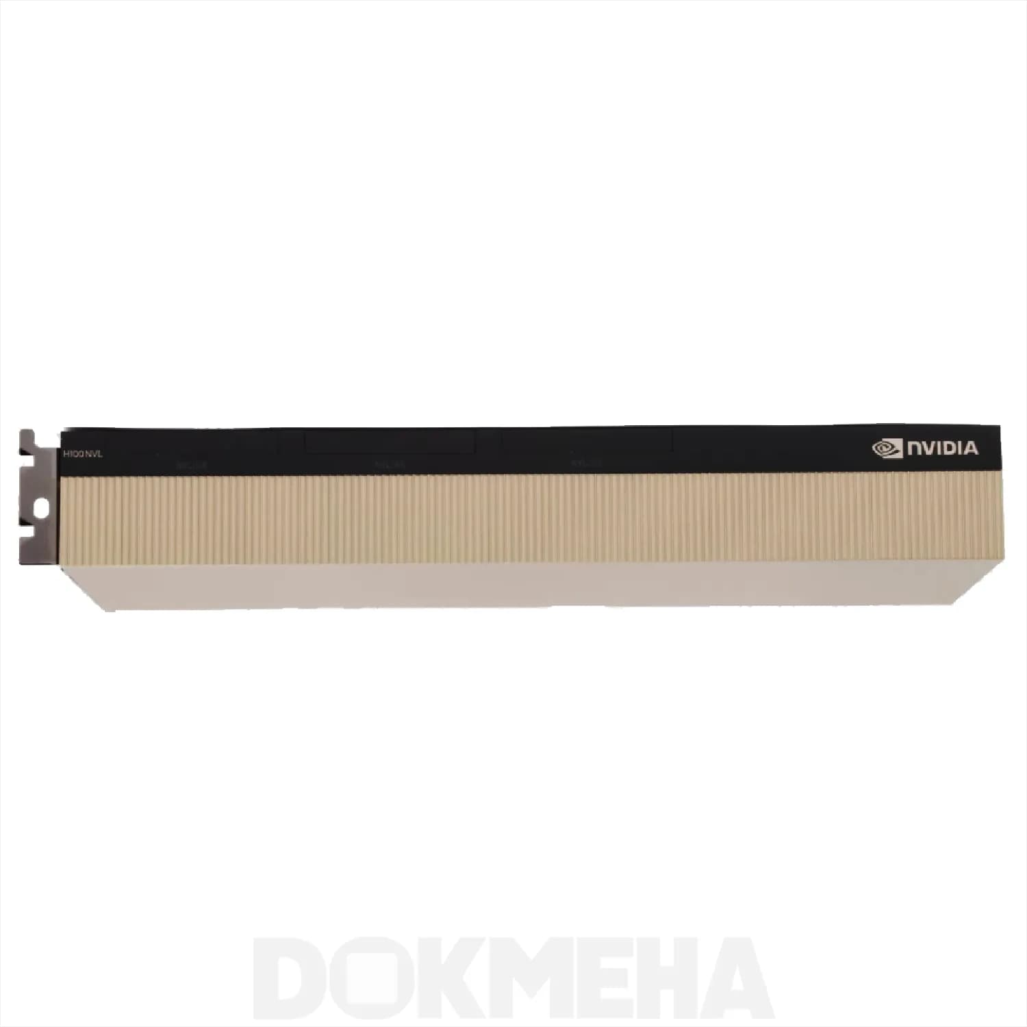کارت گرافیگ انویدیا NVIDIA H100 NVL 94GB HBM3 PCIe — تصویر ۵