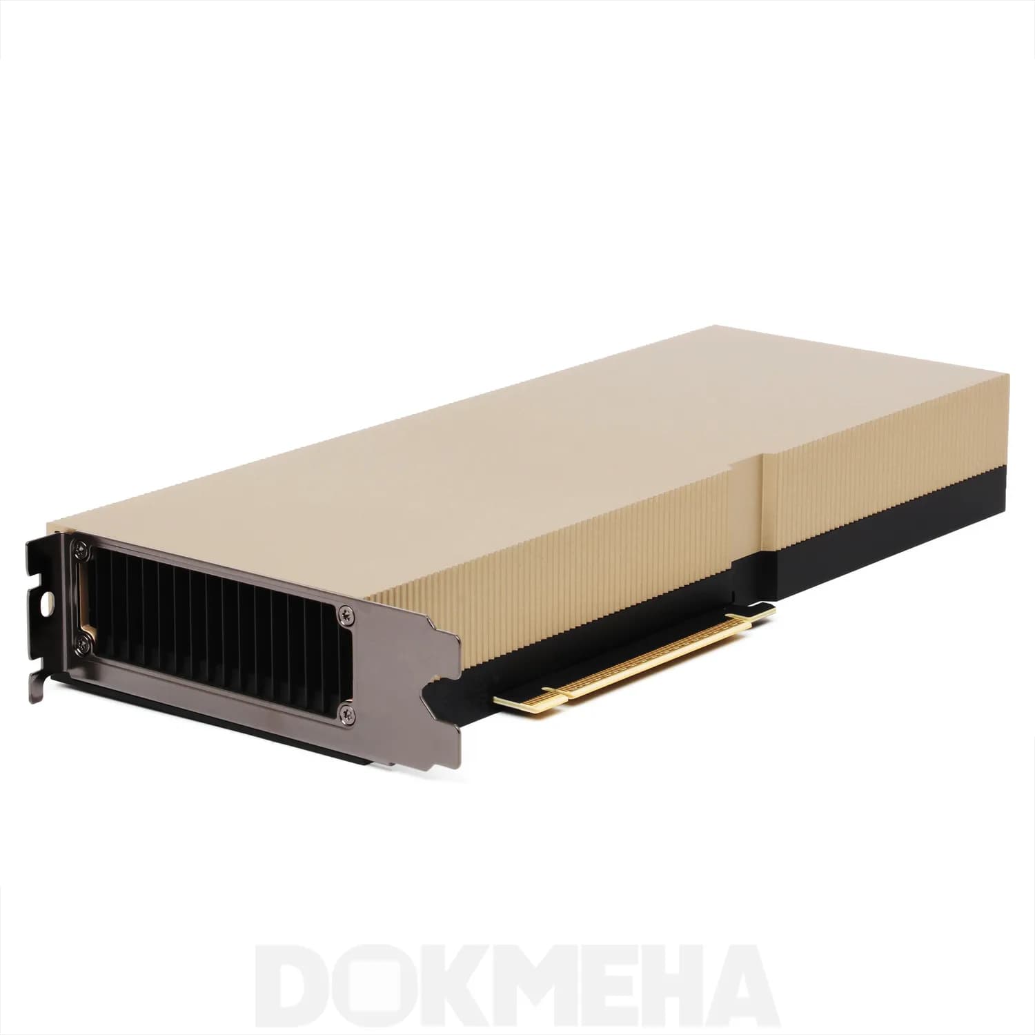 کارت گرافیگ انویدیا NVIDIA H100 NVL 94GB HBM3 PCIe — تصویر ۶