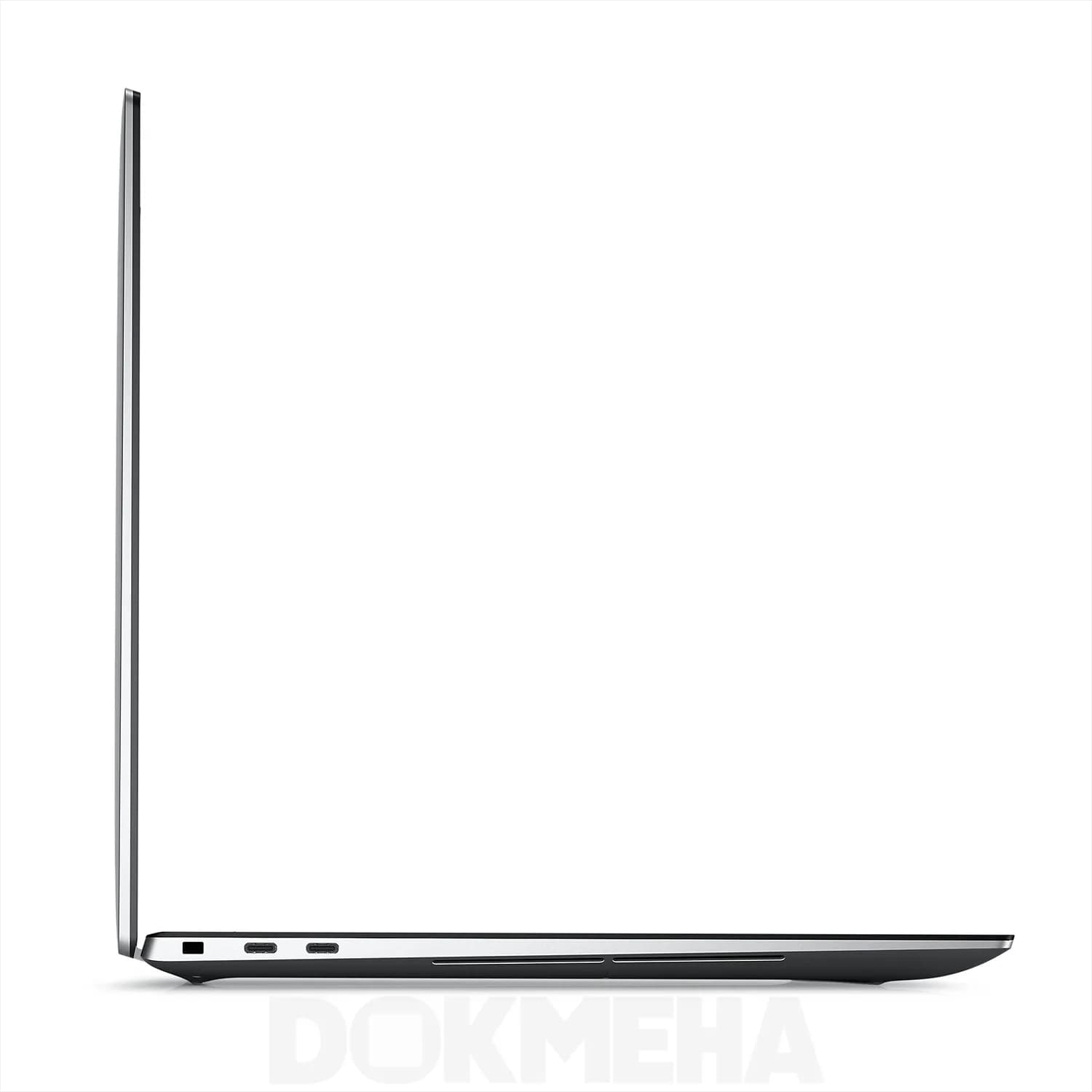لپ تاپ ورک استیشن دل Dell Precision 15 5570 — تصویر ۵