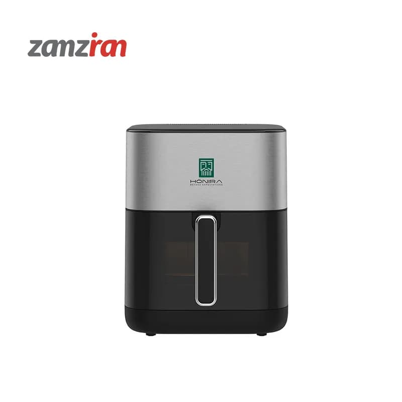 سرخ کن هونيرا مدل AFS-300