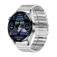 ساعت هوشمند گرین لاین Green Lion G-Master 2 GNGMSTR2SW (اورجینال ارسال فوری) — تصویر ۶
