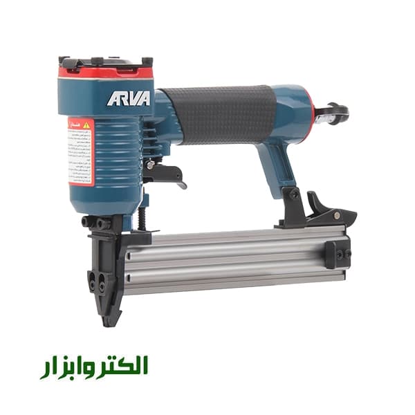 میخکوب بادی آروا اسکا مدل 3310