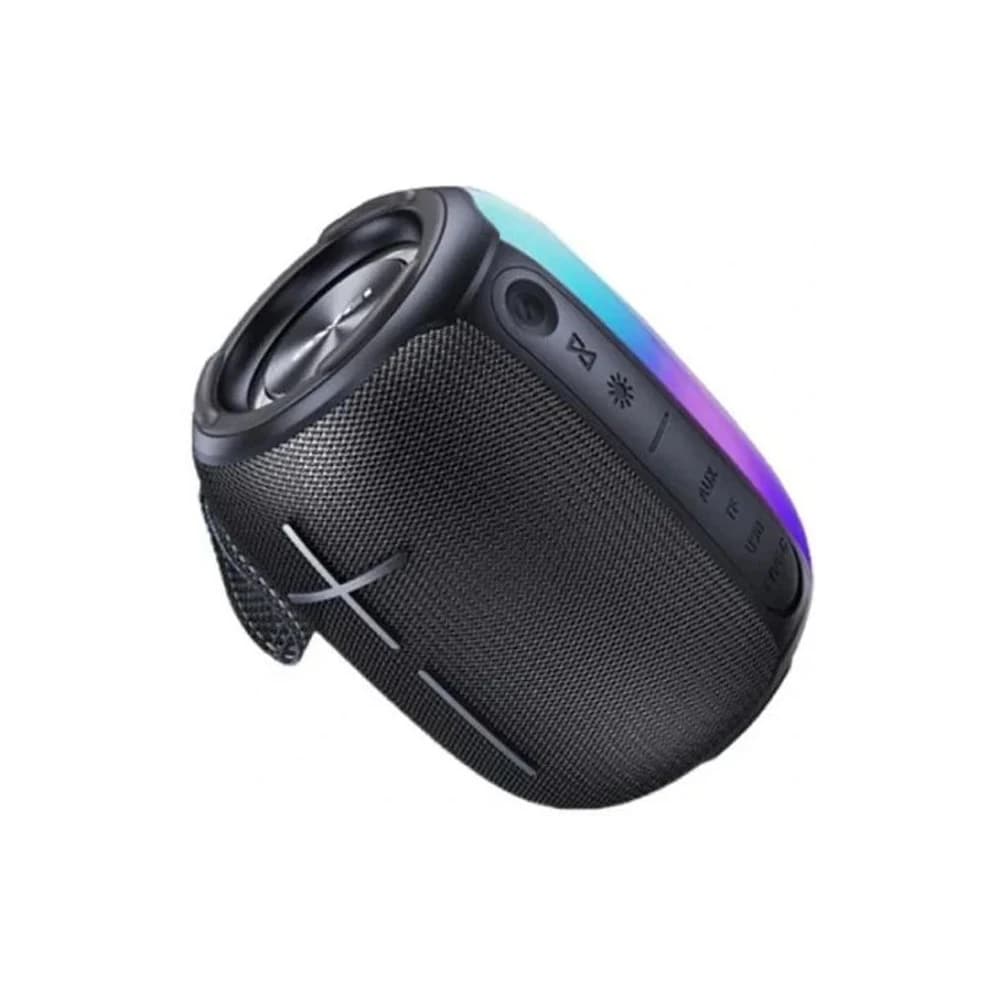 اسپیکر جیبی قابل حمل بلوتوثی اوی Awei Y525 توان 10 وات رم و فلش خور