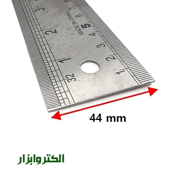 گونیا دستی رابین مدل RS-60 — تصویر ۴