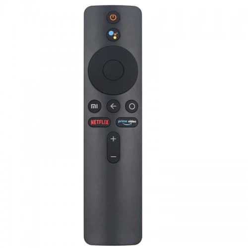 ریموت کنترل بلوتوثی شیائومی Bluetooth Voice Remote Control — تصویر ۳
