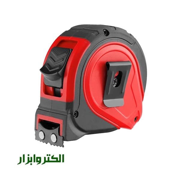 متر 10 متری رونیکس میکرون مدل RH-9019 — تصویر ۲
