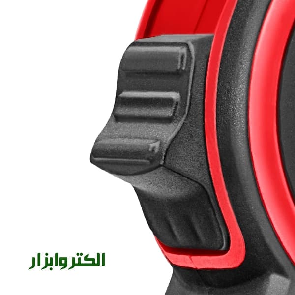 متر 5.5 متری رونیکس امگا مدل RH-9060 — تصویر ۳