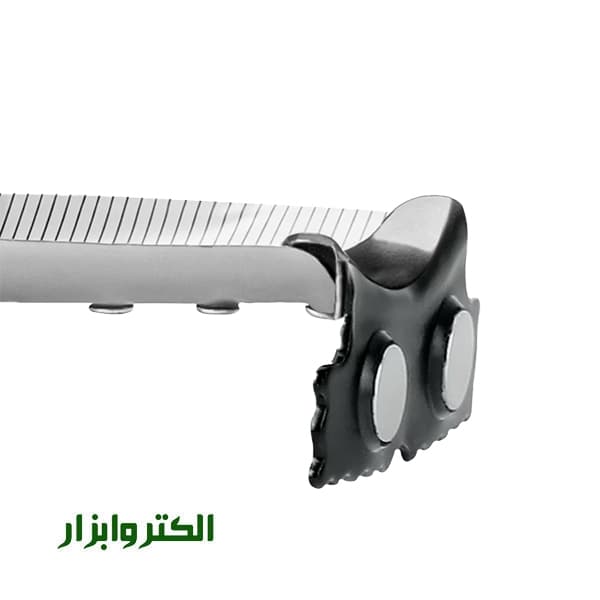 متر 5.5 متری رونیکس امگا مدل RH-9060 — تصویر ۲