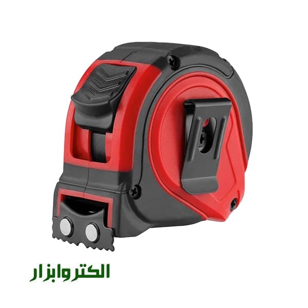 متر 7.5 متری رونیکس مدل میکرون — تصویر ۳