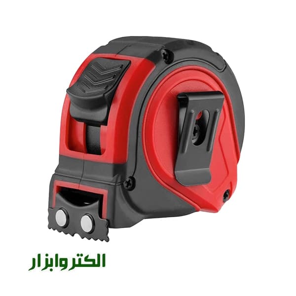 متر 5 متری رونیکس مدل میکرون — تصویر ۳