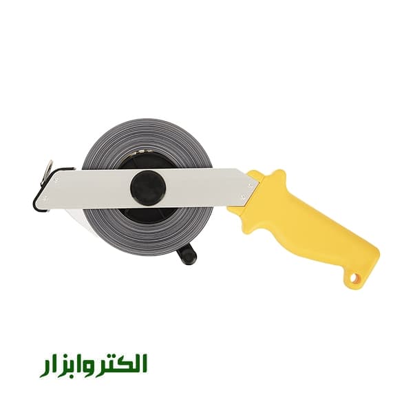 متر مهندسی 50 متری کنزاکس