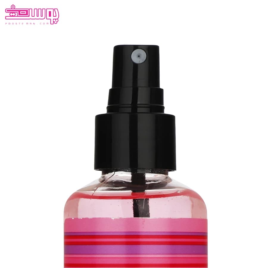 بادی اسپلش فان شی حجم 220ml — تصویر ۳