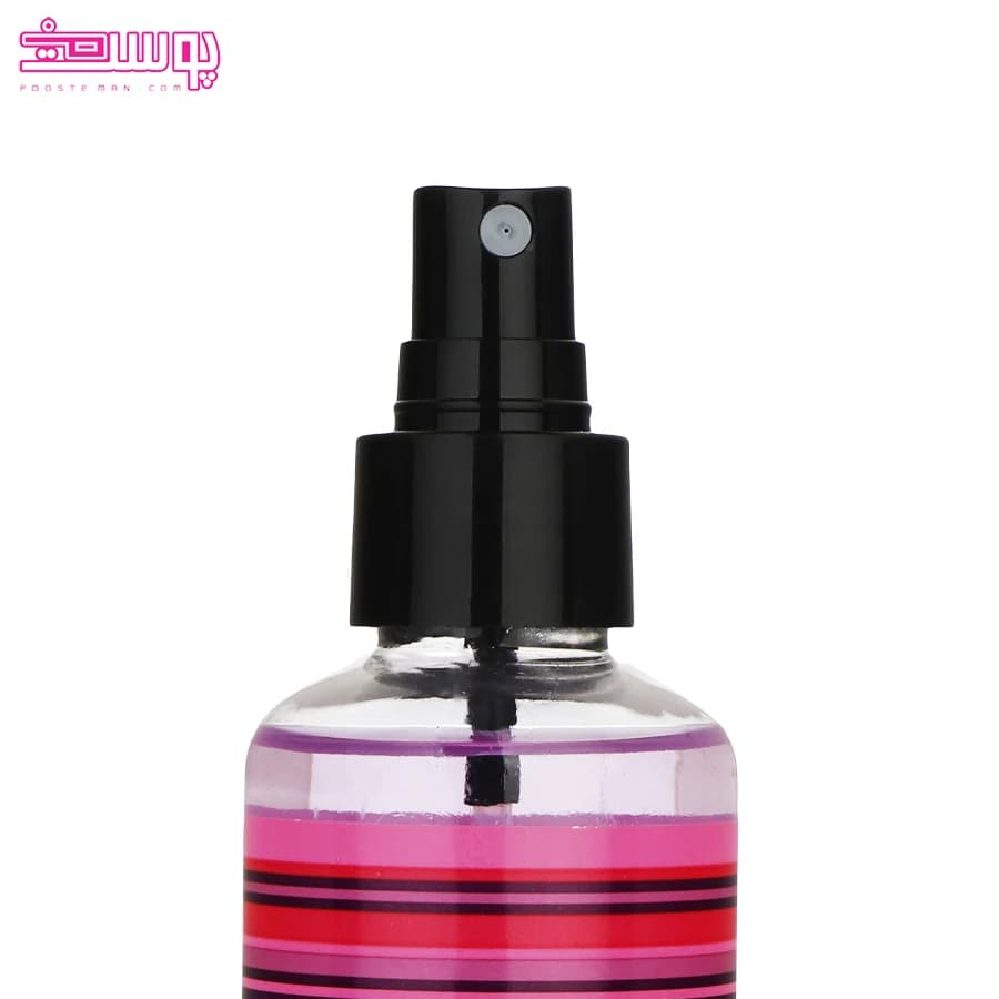 بادی اسپلش سکرت شی حجم 220ml — تصویر ۳