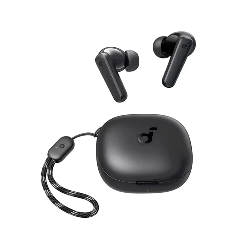 ایرپاد انکر Soundcore R50i های کپی