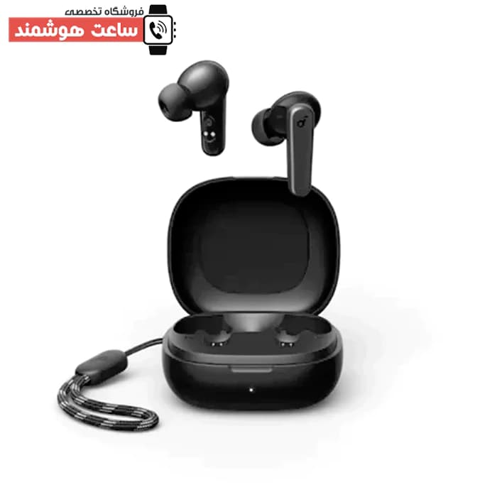 ایرپاد انکر Soundcore R50i های کپی — تصویر ۳