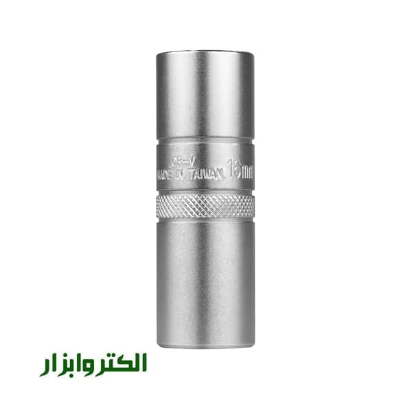 بکس شمع 16 میل رونیکس