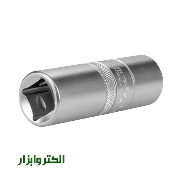 بکس شمع 16 میل رونیکس — تصویر ۲