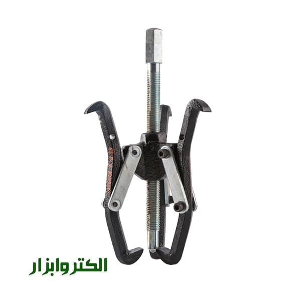 پولی کش مهدوی مدل P