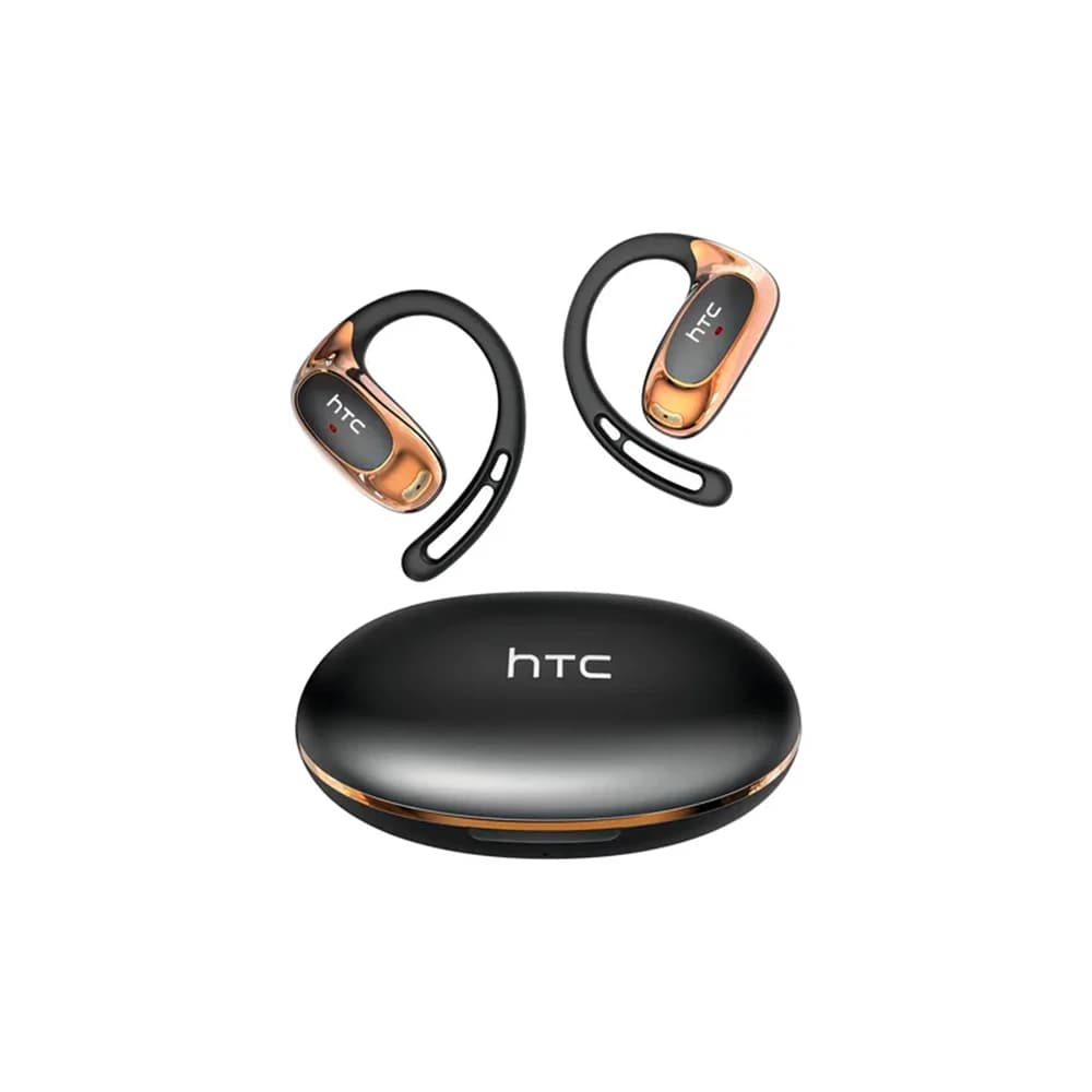 ایرپاد HTC NE35