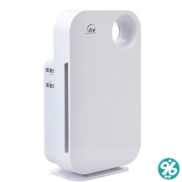 تصفیه هوا آلما پرایم مدل AP-363