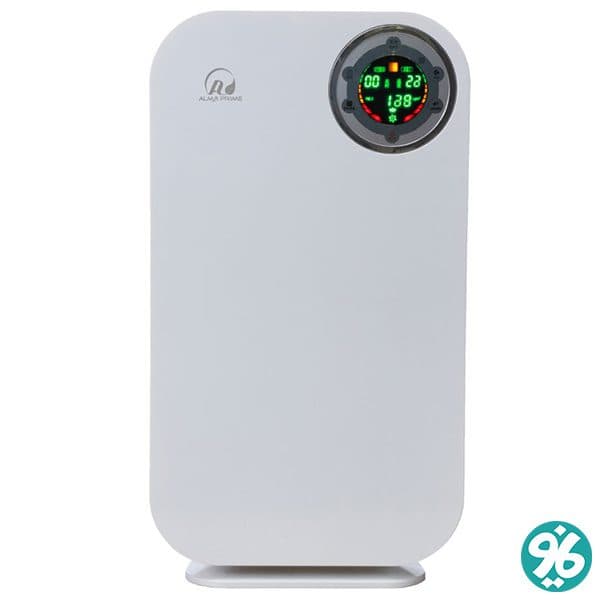 تصفیه هوا آلما پرایم مدل AP-362