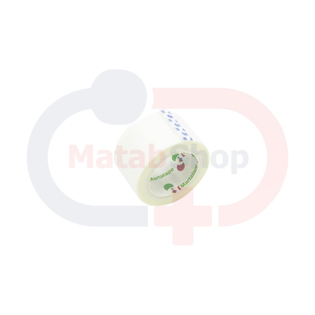 چسب ضد حساسیت 9*1.25 چینی