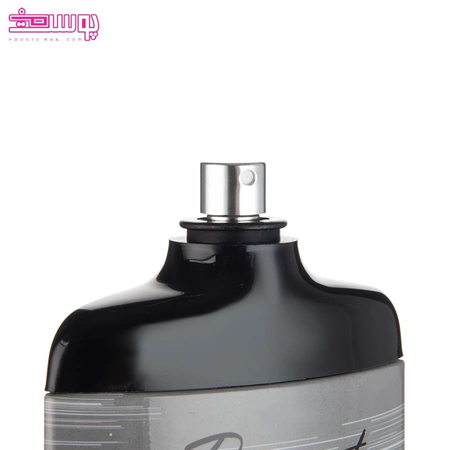 عطر مردانه پاپت اسکلاره حجم 85ml — تصویر ۴
