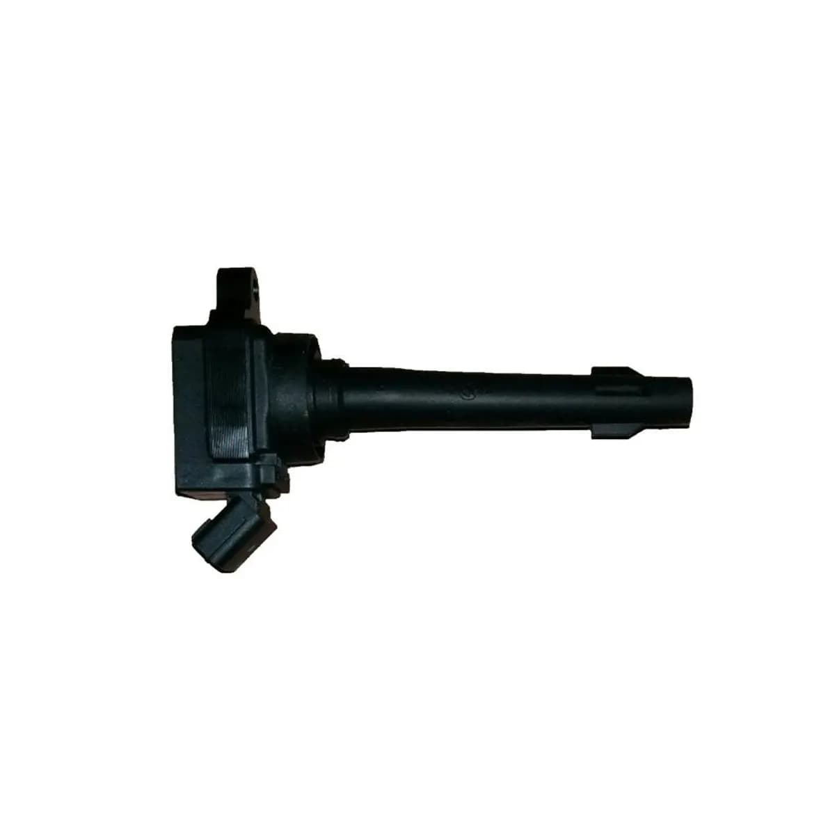 کوئل گریت وال ولکس C30 (کویل گریت وال ولکس C30) — تصویر ۲