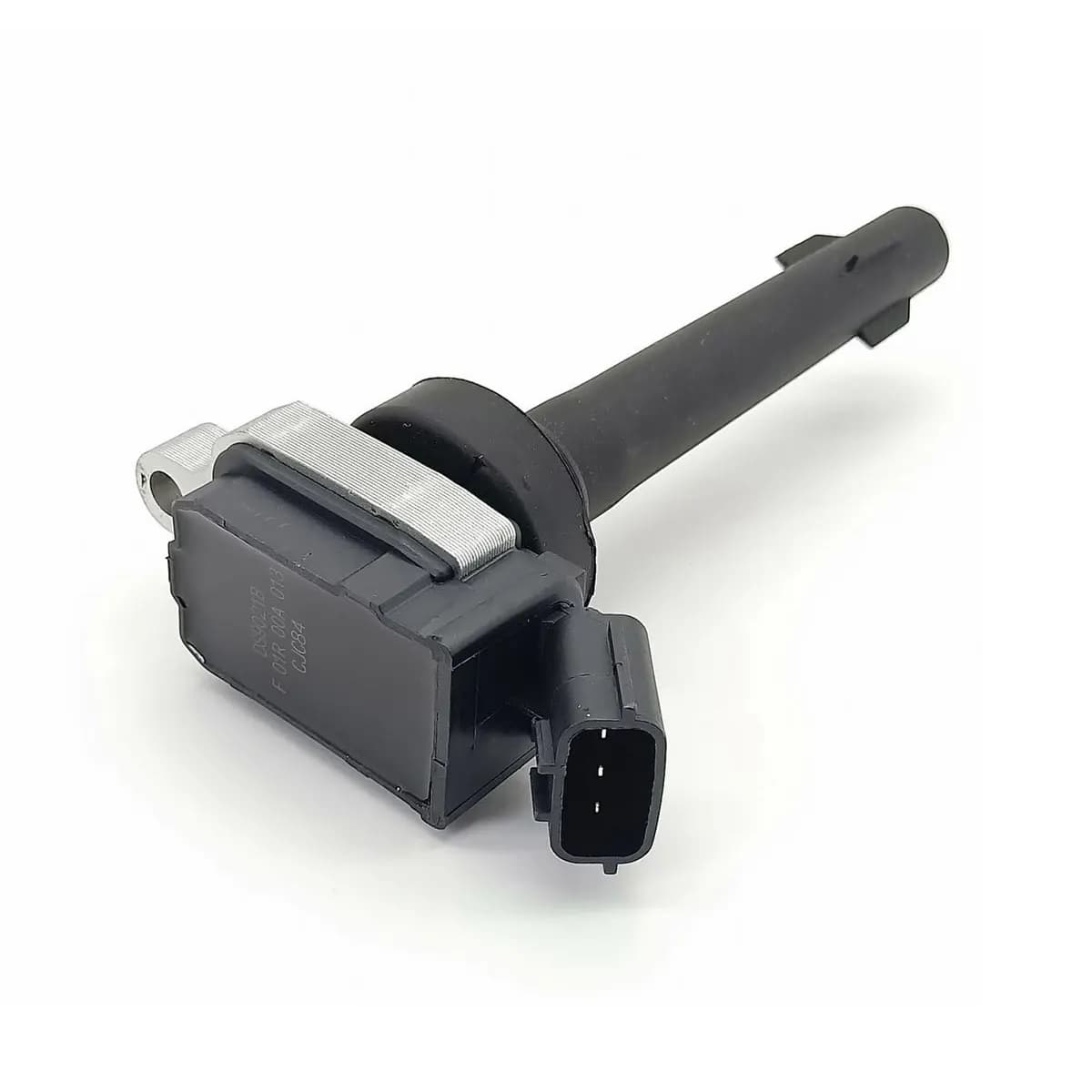 کوئل گریت وال ولکس C30 (کویل گریت وال ولکس C30) — تصویر ۳