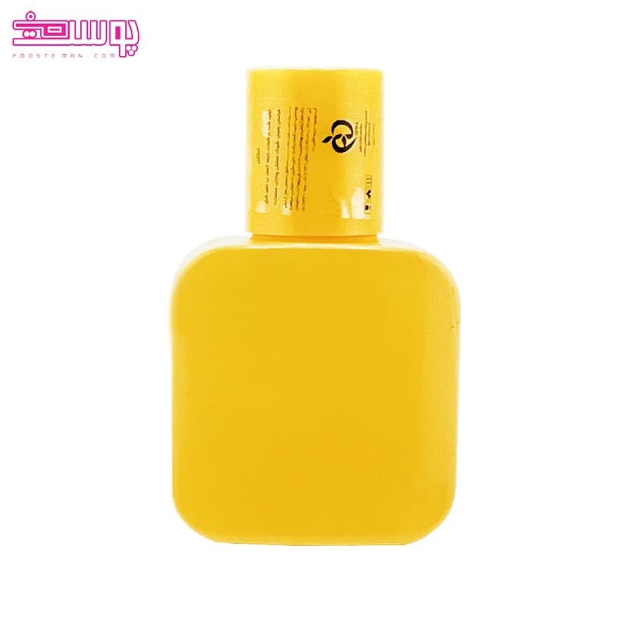 عطر جیبی دلیشز اسکلاره حجم 35ml — تصویر ۲