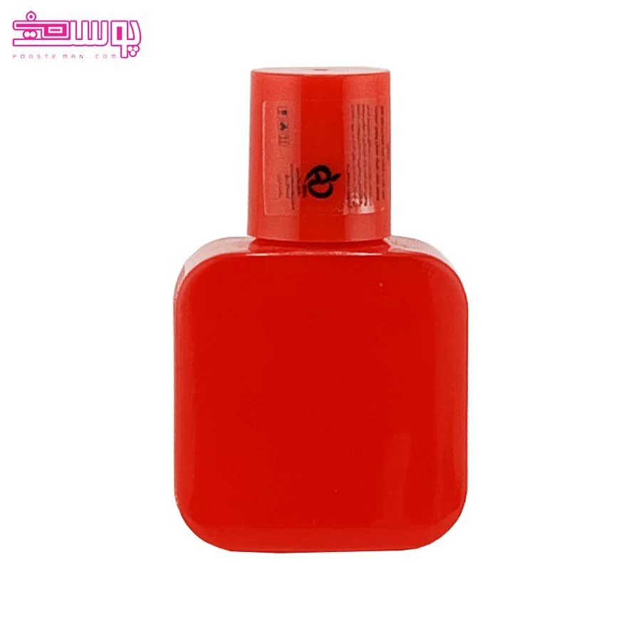 عطر جیبی شنل چنس اسکلاره حجم 35ml — تصویر ۲