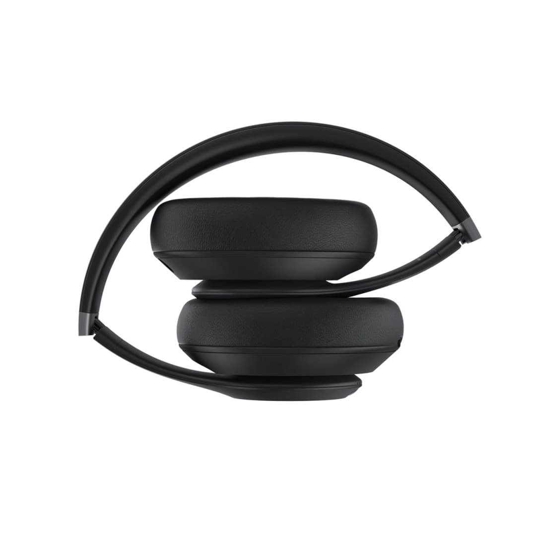هدفون بی سیم بیتس مدل Beats Studio pro — تصویر ۳