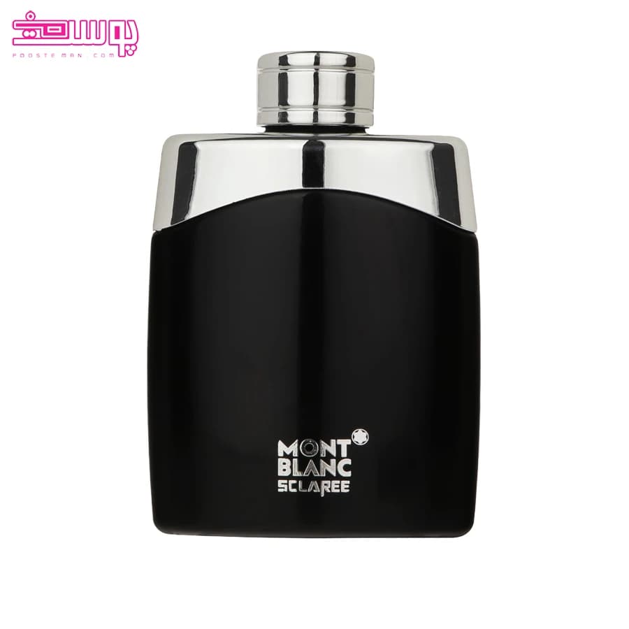 عطر لجند مونت بلنک اسکلاره حجم 100ml
