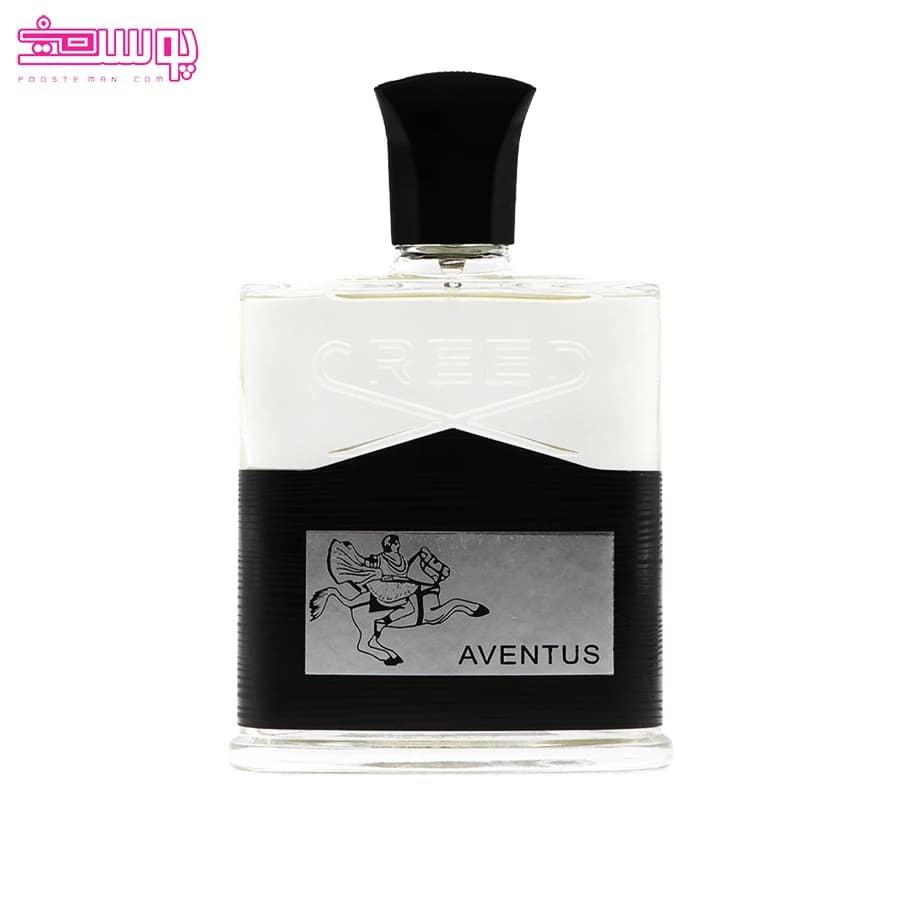 عطر کرید اونتوس اسکلاره حجم 100ml