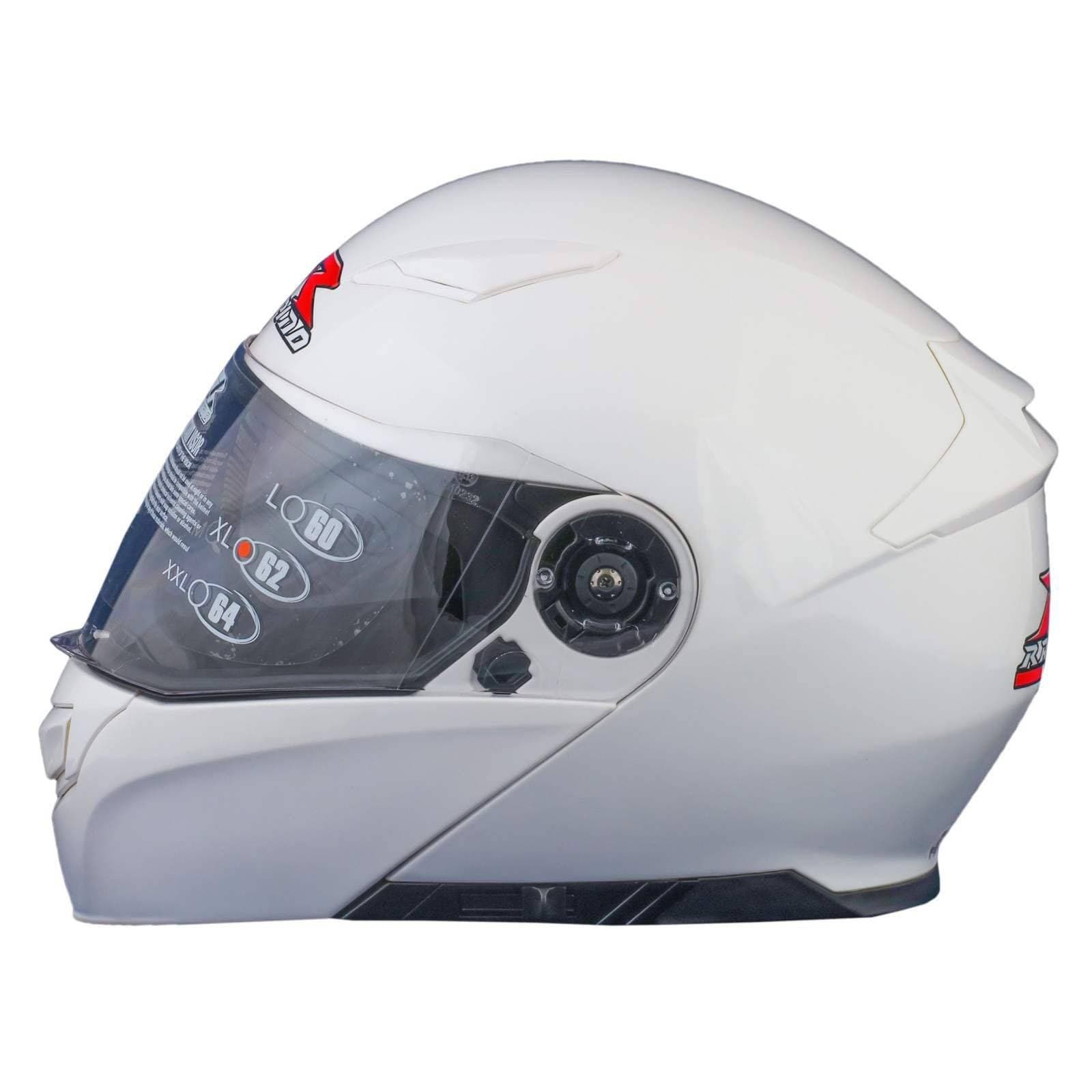 کلاه کاسکت راپیدو مدل 950