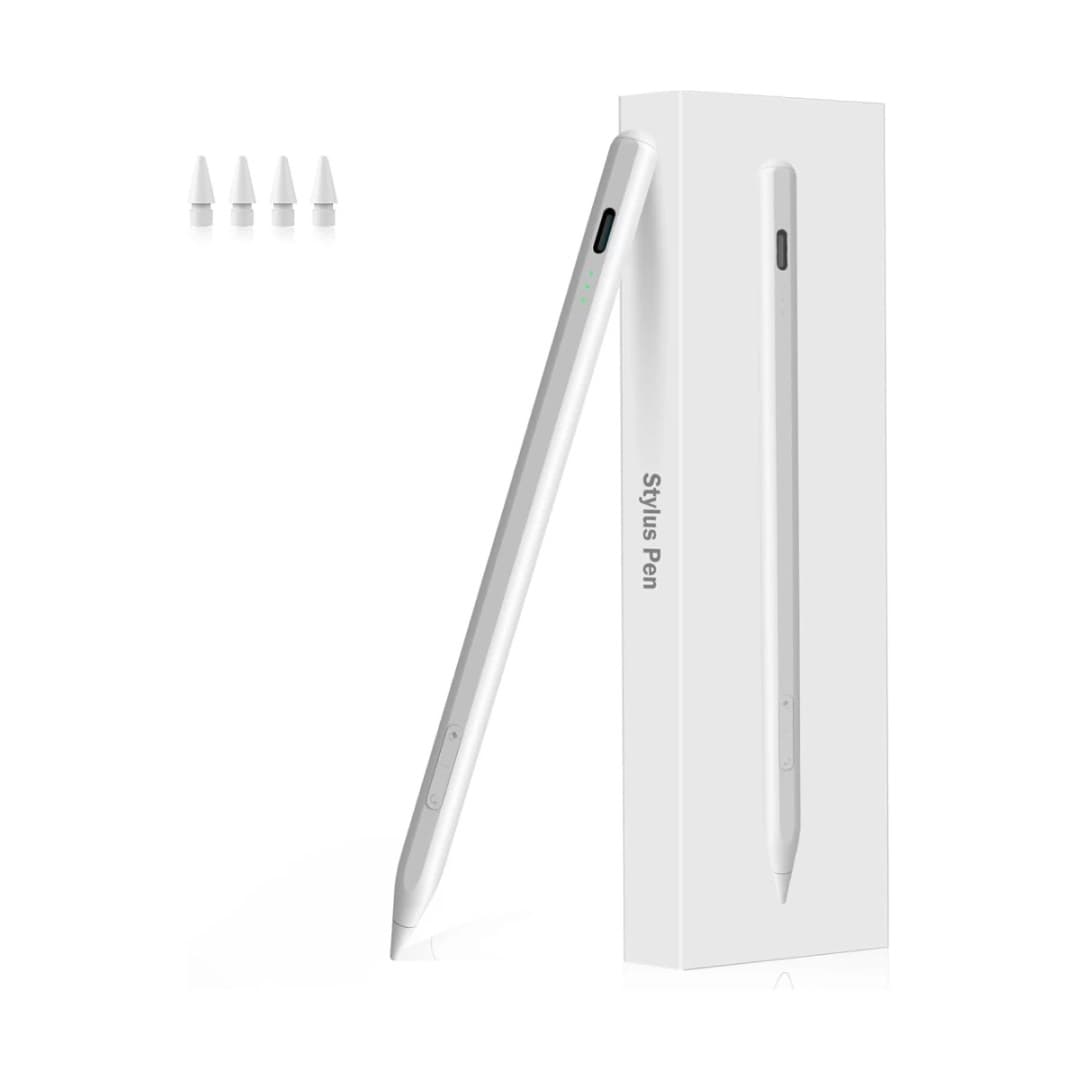 قلم لمسی همه کاره STYLUS