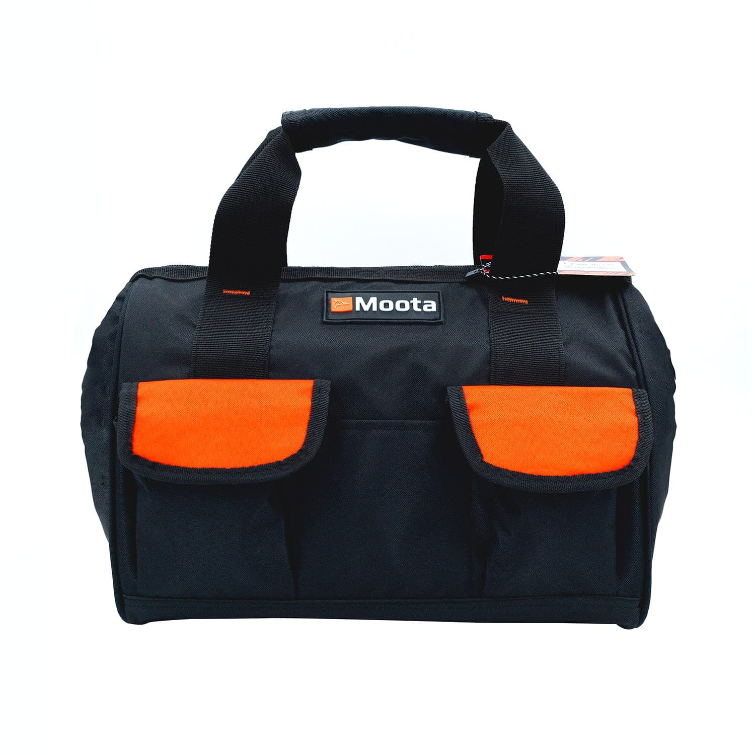 کیف ابزار 35 سانت موتا مدل MO403035